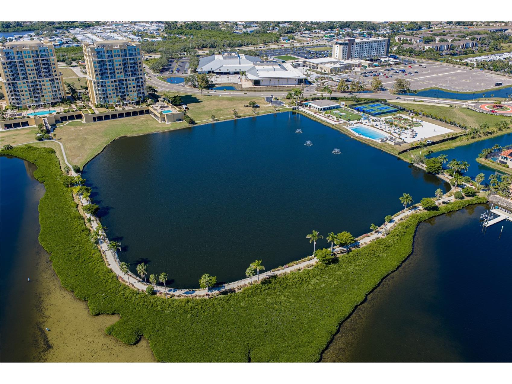 313 10th Avenue E Palmetto FL 34221 TB8444678 image42