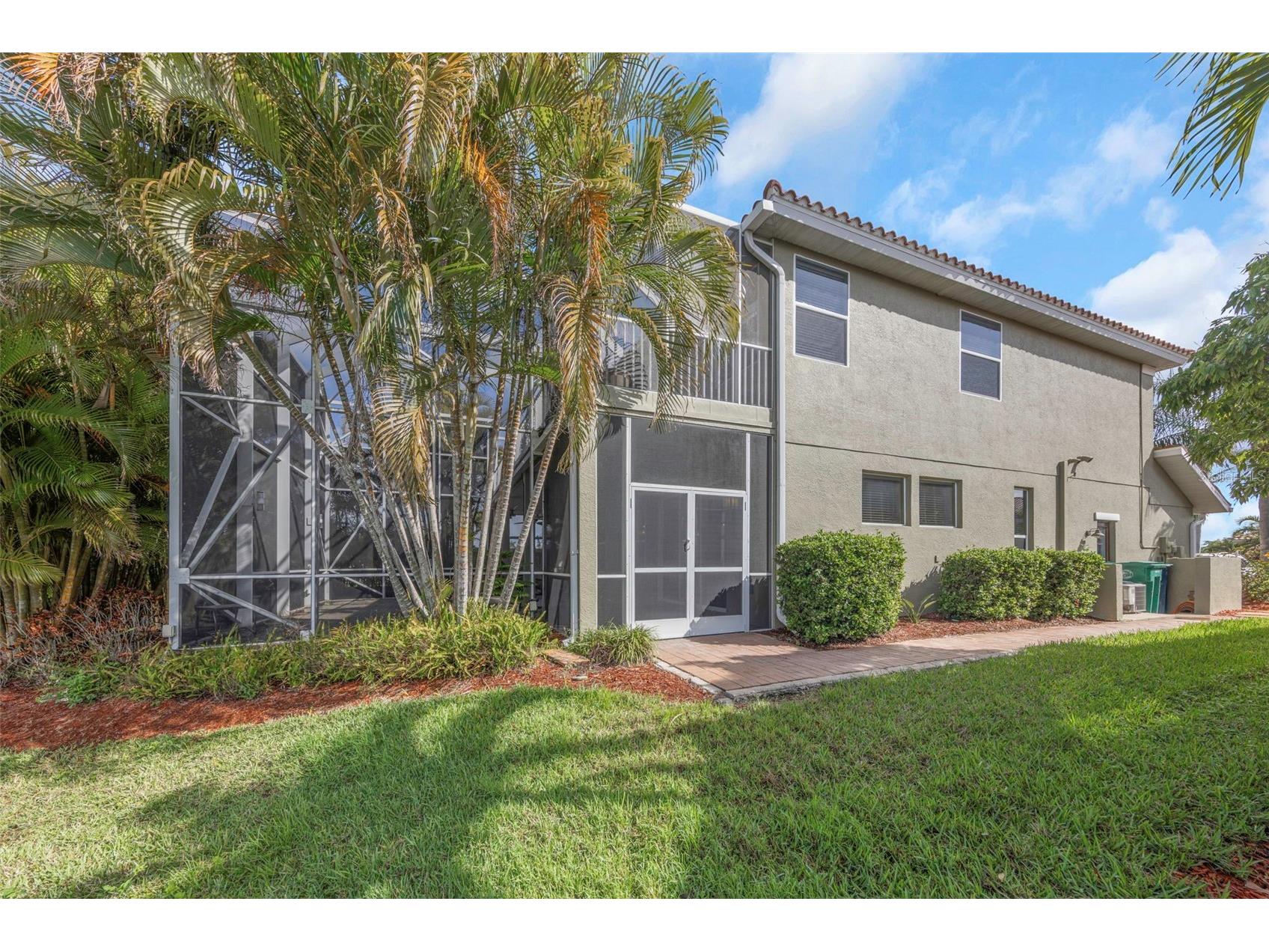 313 10th Avenue E Palmetto FL 34221 TB8444678 image44