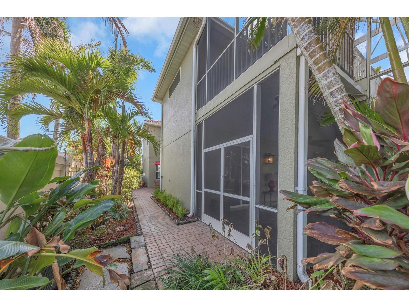 313 10th Avenue E Palmetto FL 34221 TB8444678 image45