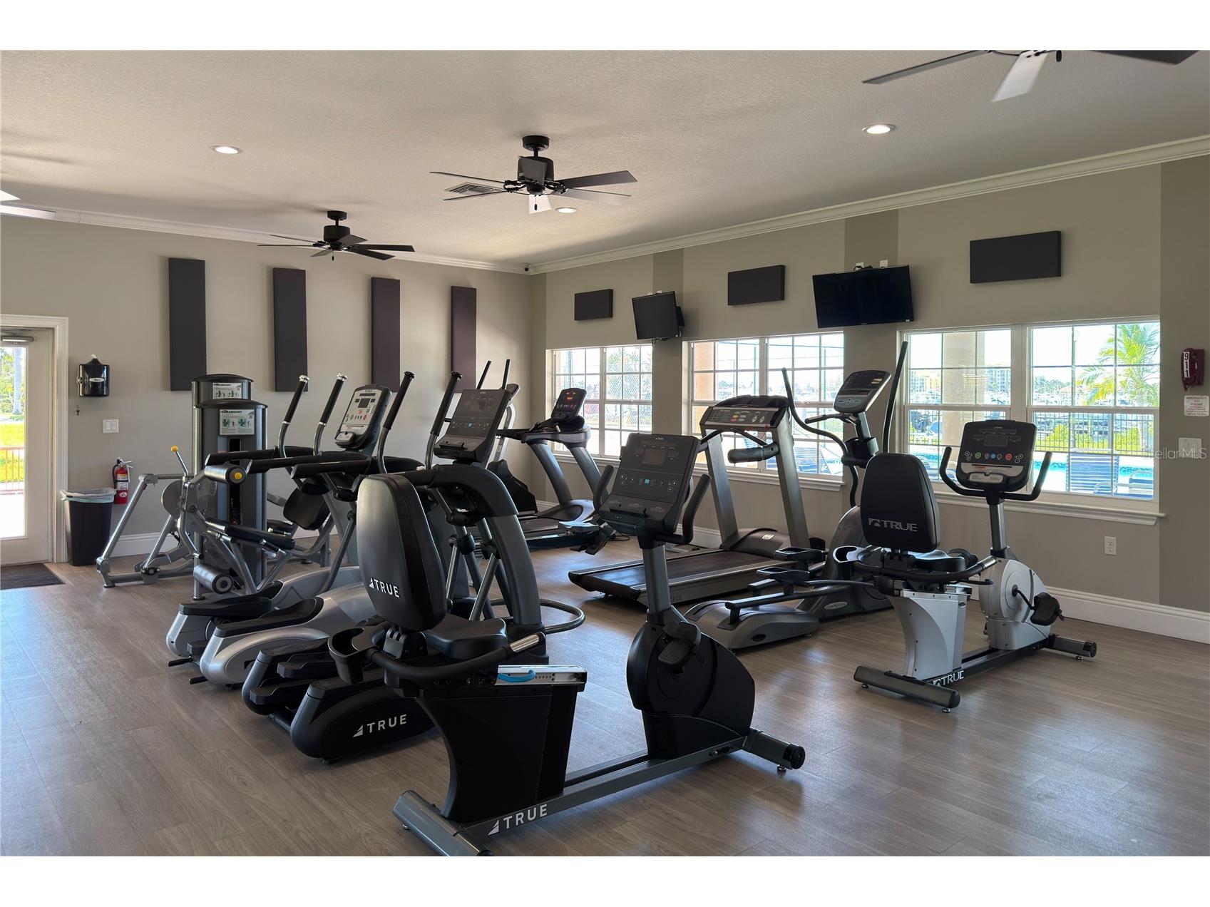 313 10th Avenue E Palmetto FL 34221 TB8444678 image49