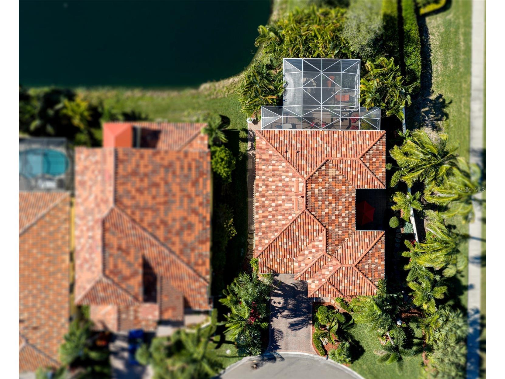 313 10th Avenue E Palmetto FL 34221 TB8444678 image5