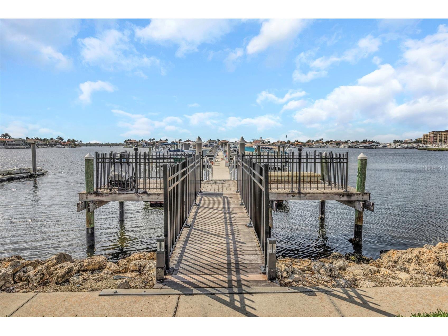 313 10th Avenue E Palmetto FL 34221 TB8444678 image53