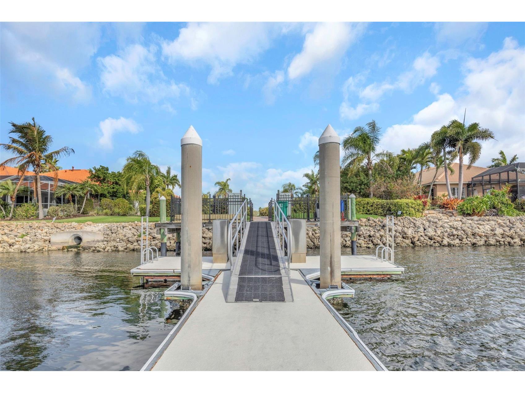 313 10th Avenue E Palmetto FL 34221 TB8444678 image54