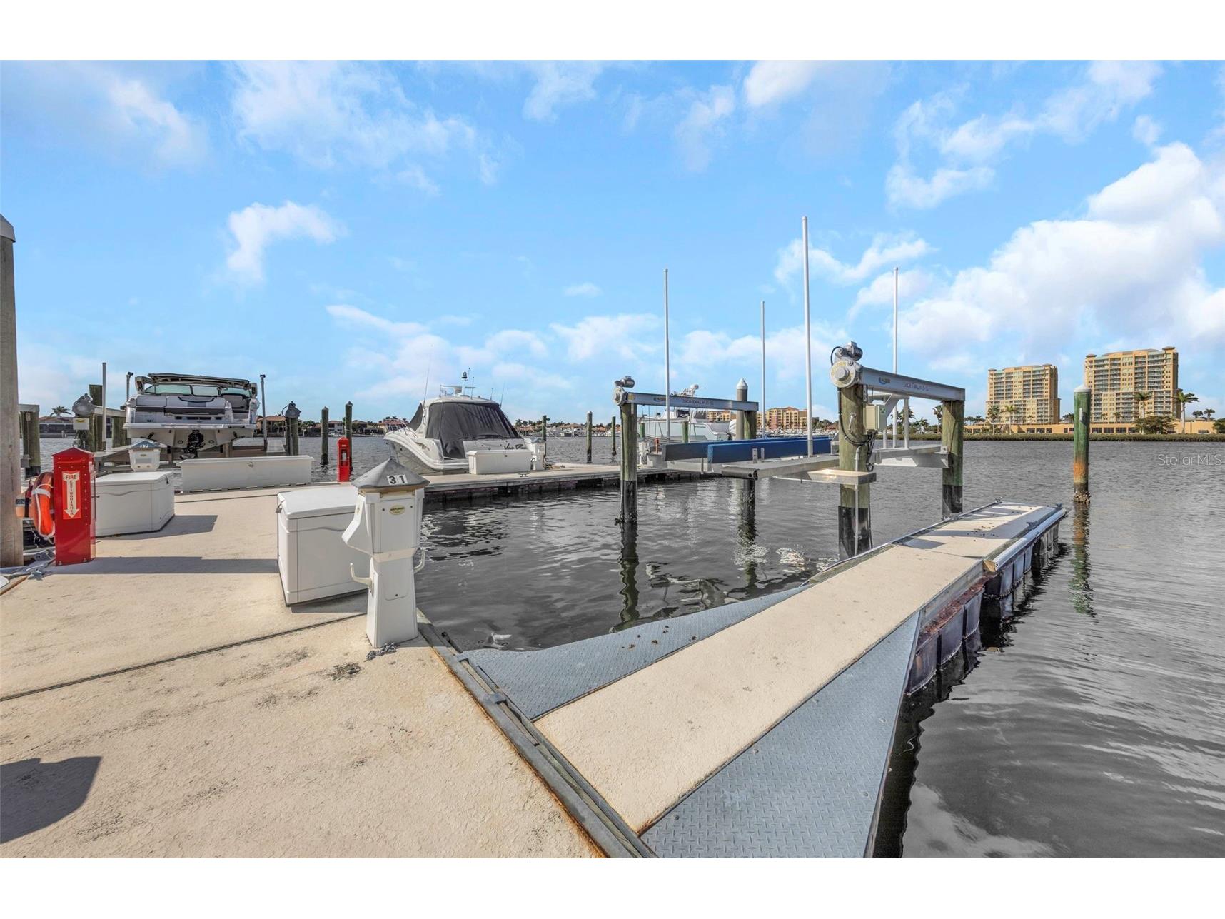313 10th Avenue E Palmetto FL 34221 TB8444678 image55
