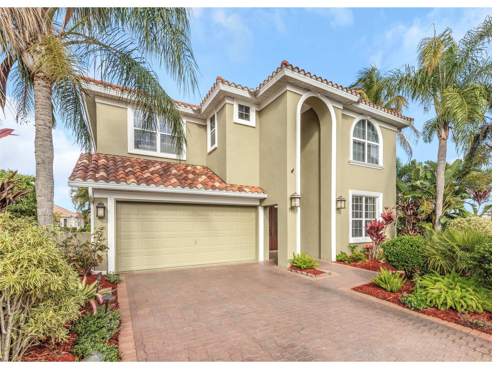 313 10th Avenue E Palmetto FL 34221 TB8444678 image56