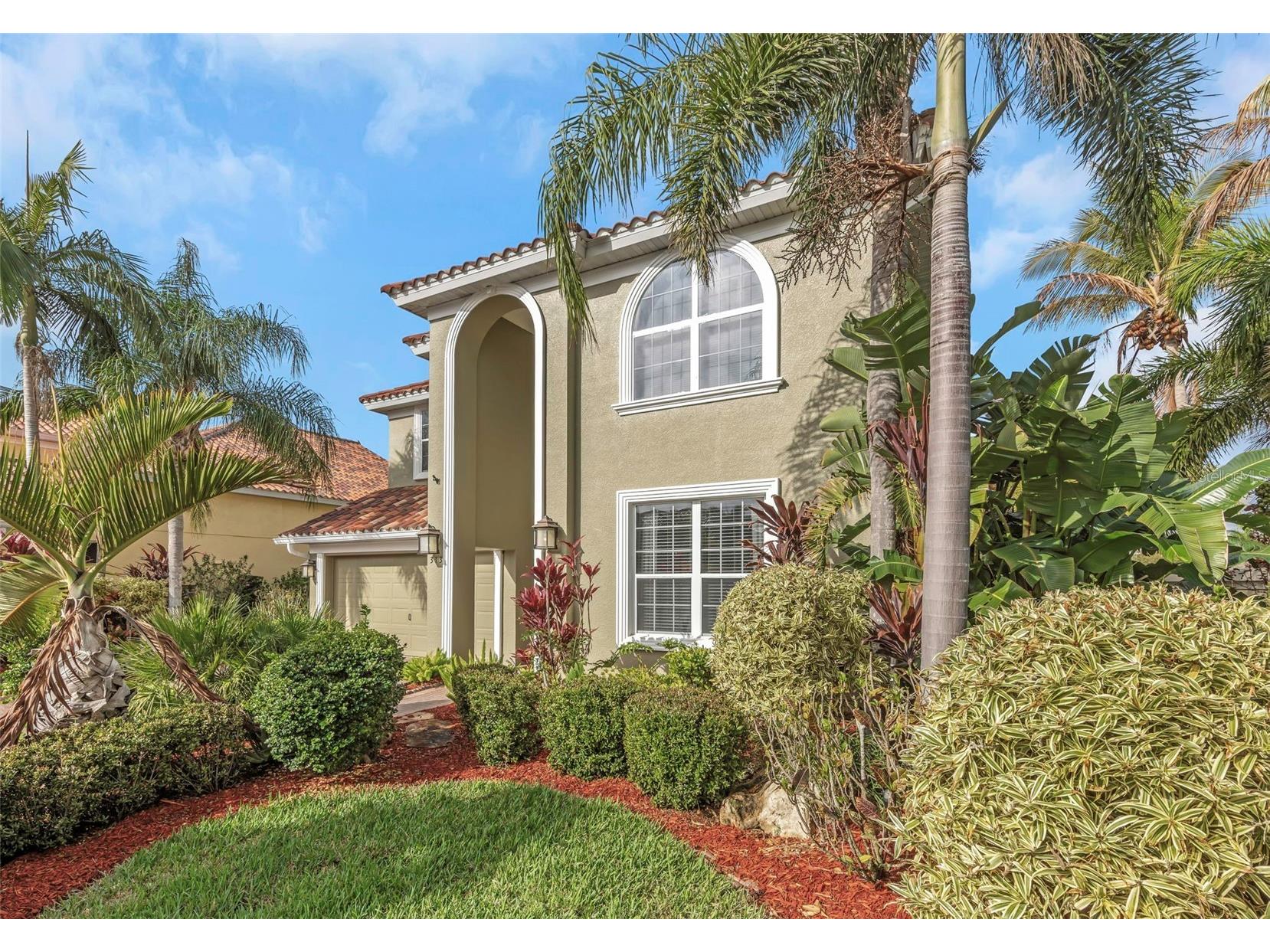 313 10th Avenue E Palmetto FL 34221 TB8444678 image57