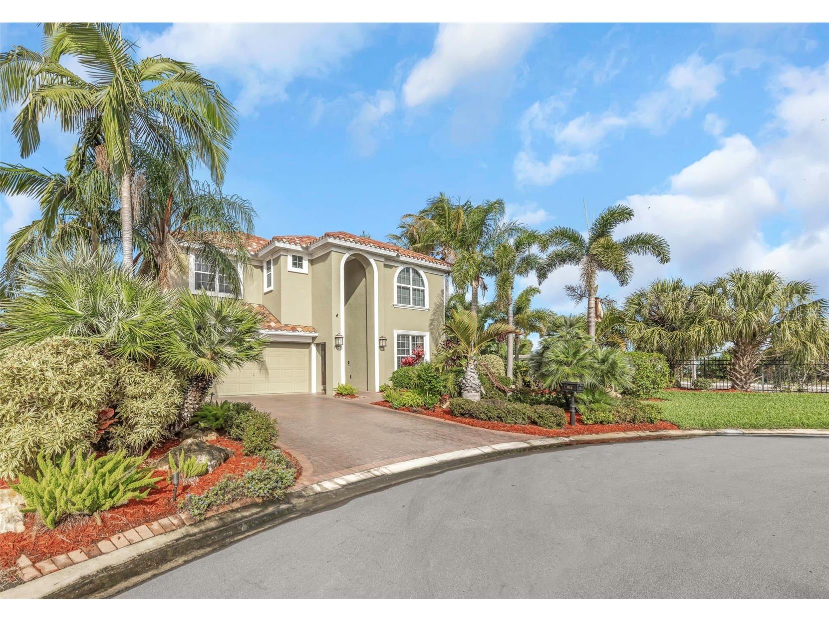 313 10th Avenue E Palmetto FL 34221 TB8444678 image58