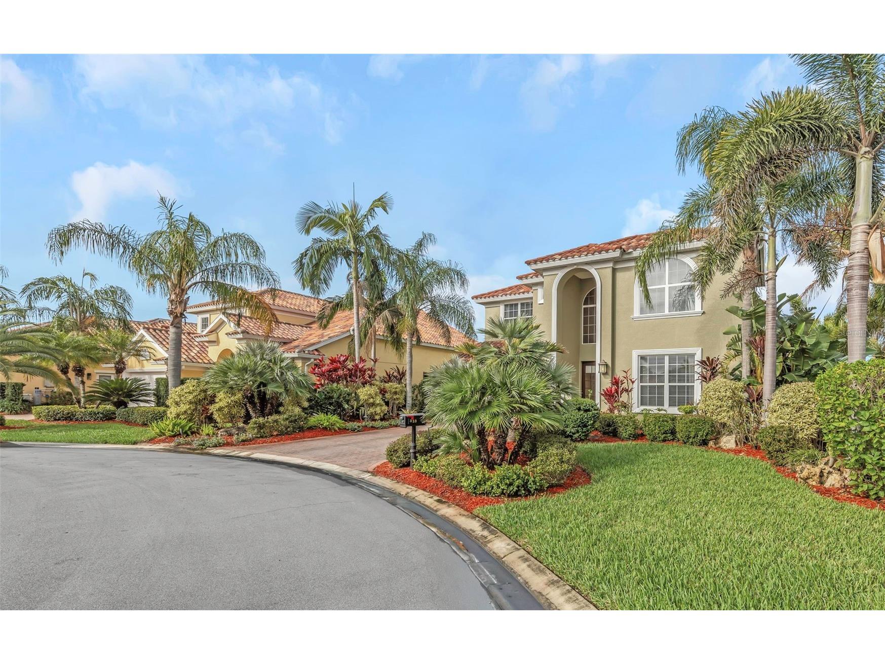 313 10th Avenue E Palmetto FL 34221 TB8444678 image59