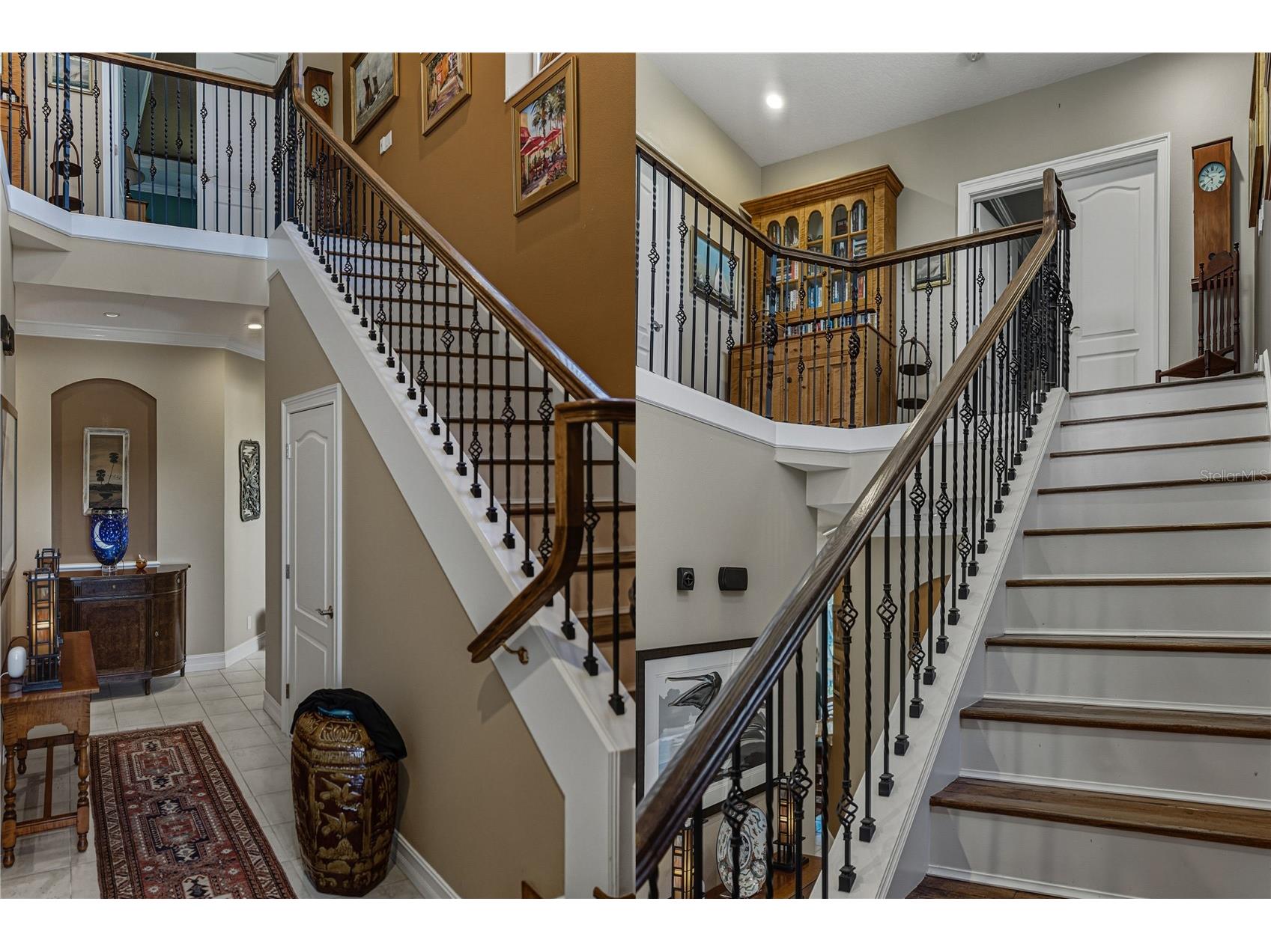 313 10th Avenue E Palmetto FL 34221 TB8444678 image6