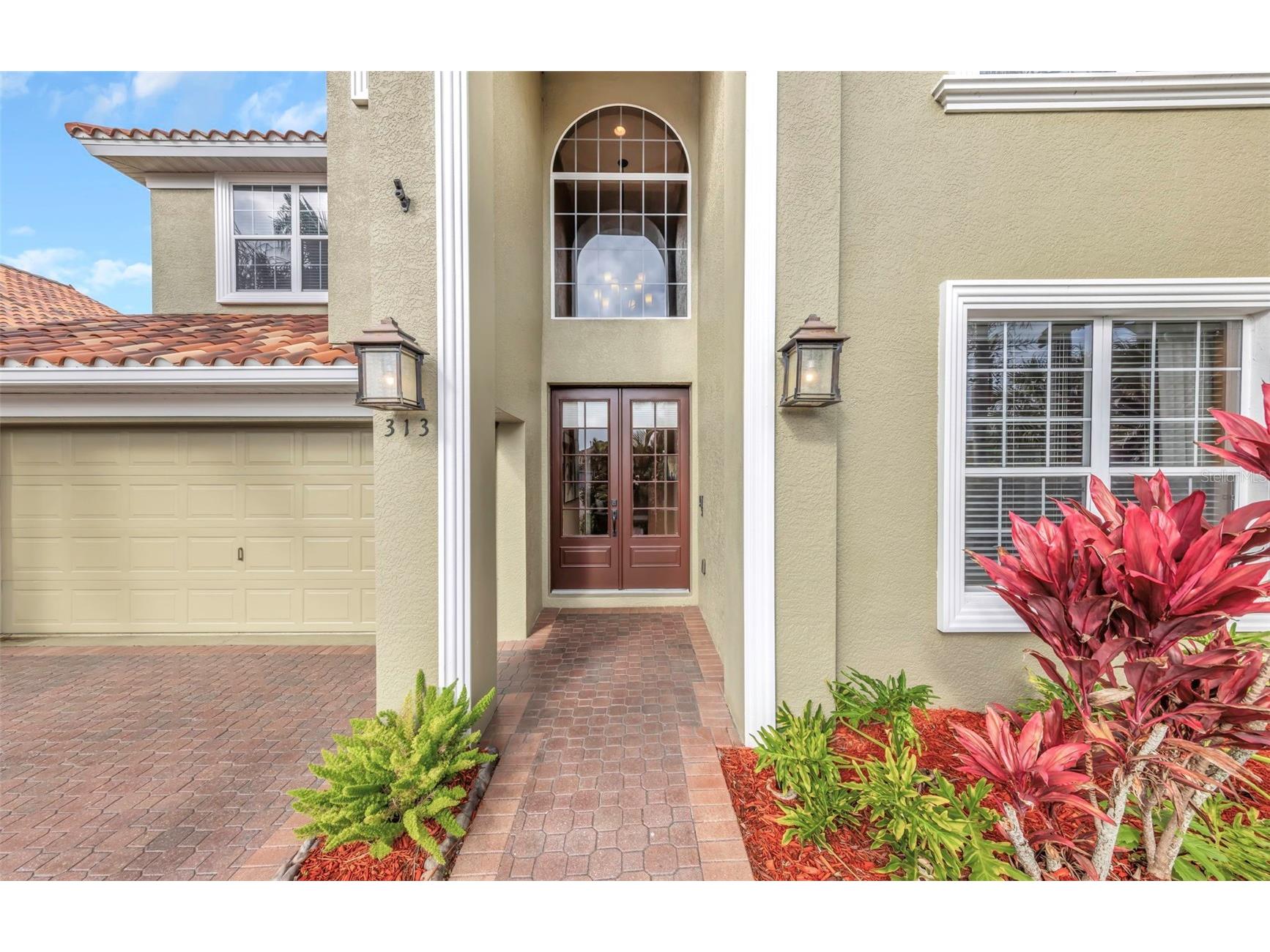 313 10th Avenue E Palmetto FL 34221 TB8444678 image60