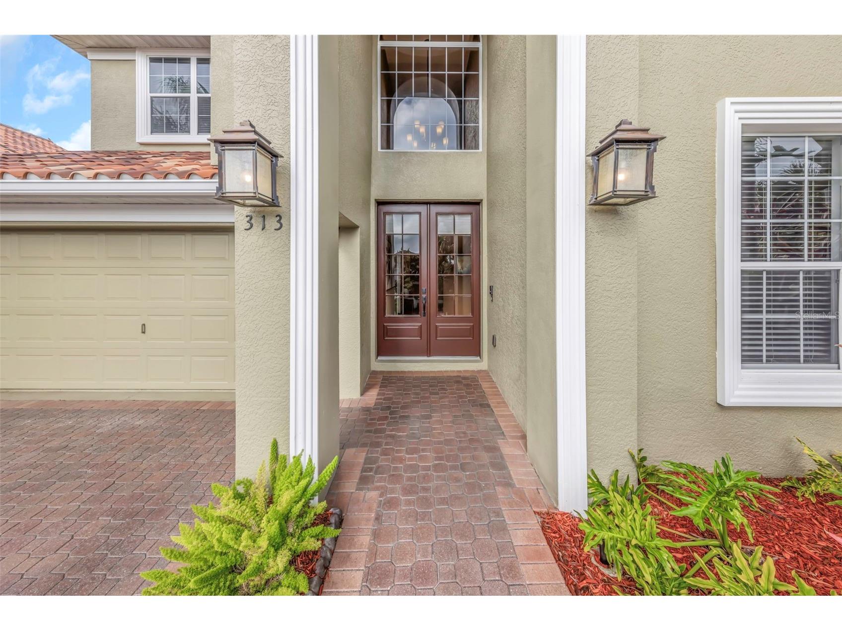 313 10th Avenue E Palmetto FL 34221 TB8444678 image61
