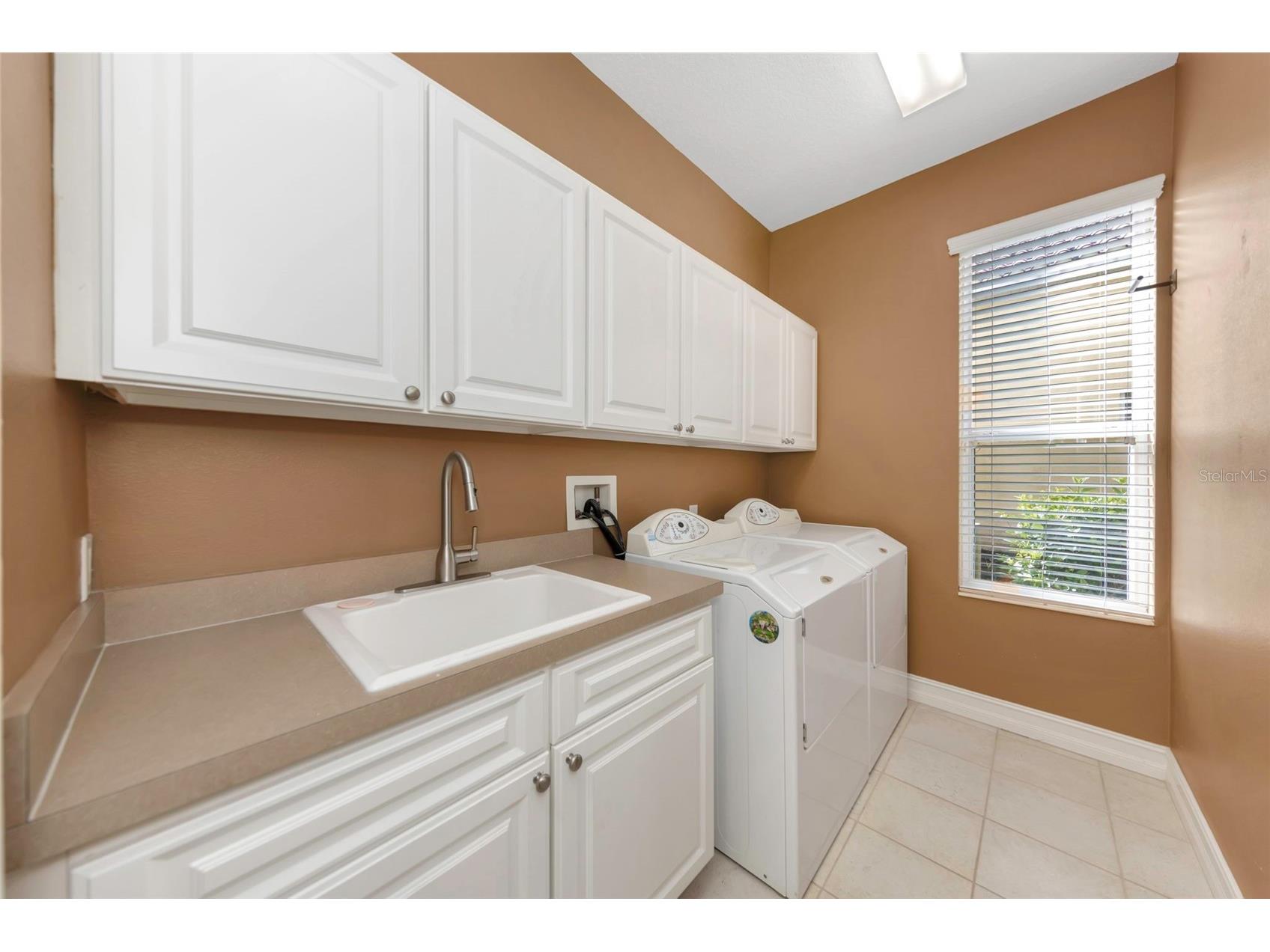 313 10th Avenue E Palmetto FL 34221 TB8444678 image62