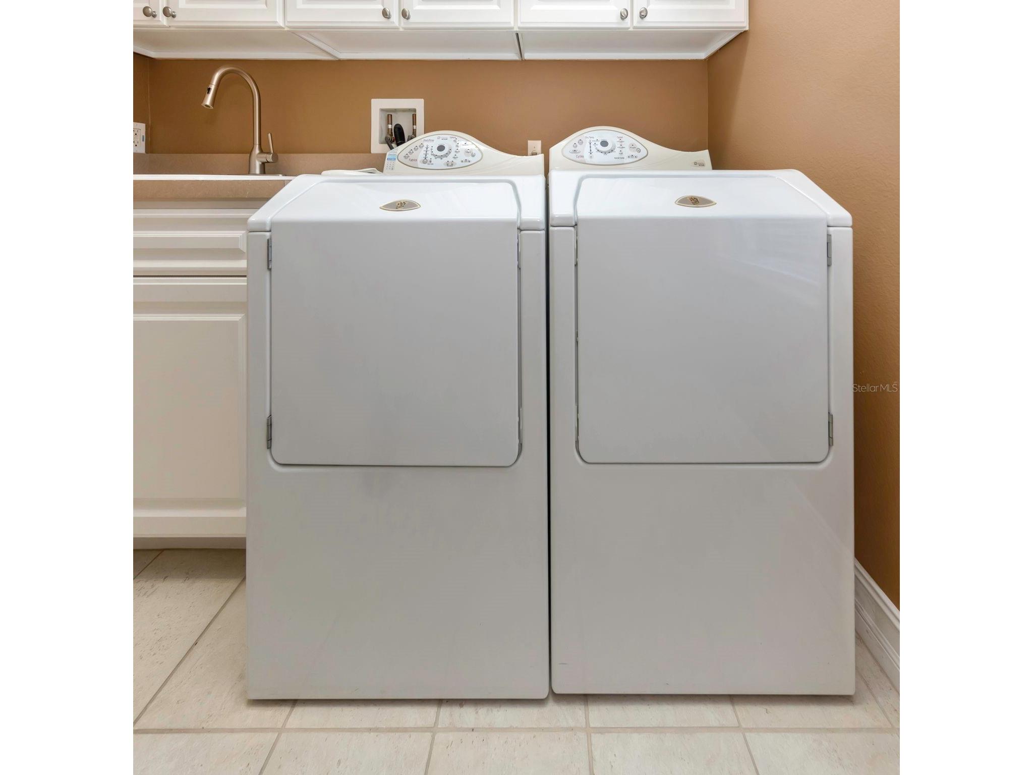 313 10th Avenue E Palmetto FL 34221 TB8444678 image63