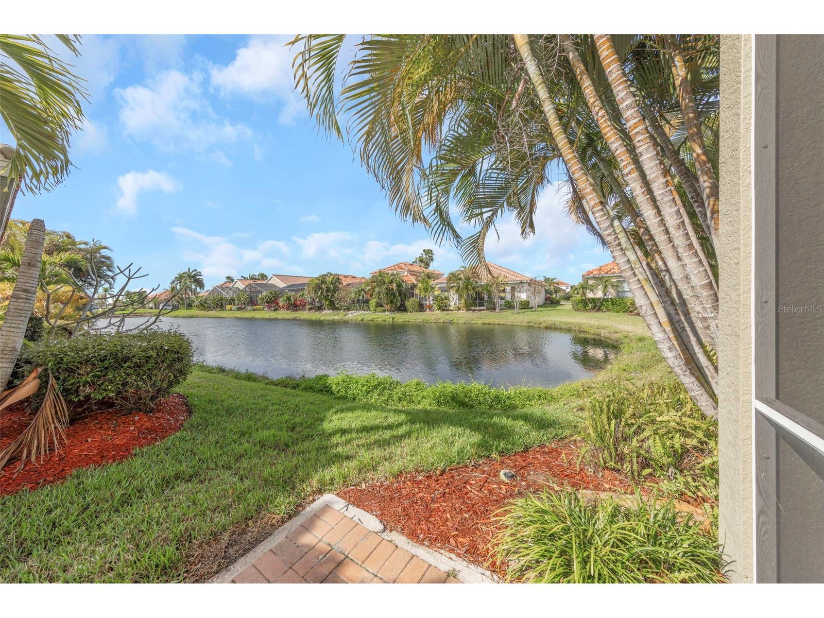 313 10th Avenue E Palmetto FL 34221 TB8444678 image64