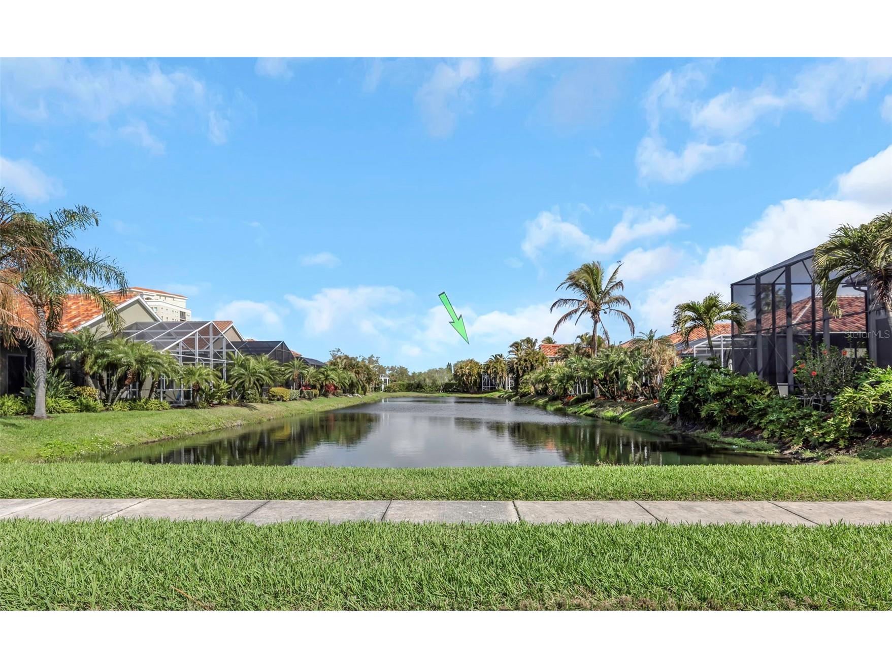 313 10th Avenue E Palmetto FL 34221 TB8444678 image67