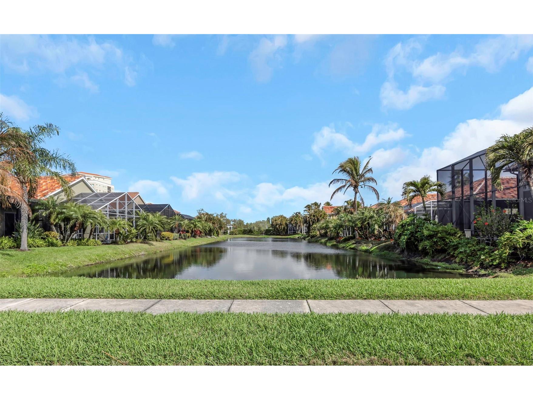 313 10th Avenue E Palmetto FL 34221 TB8444678 image68