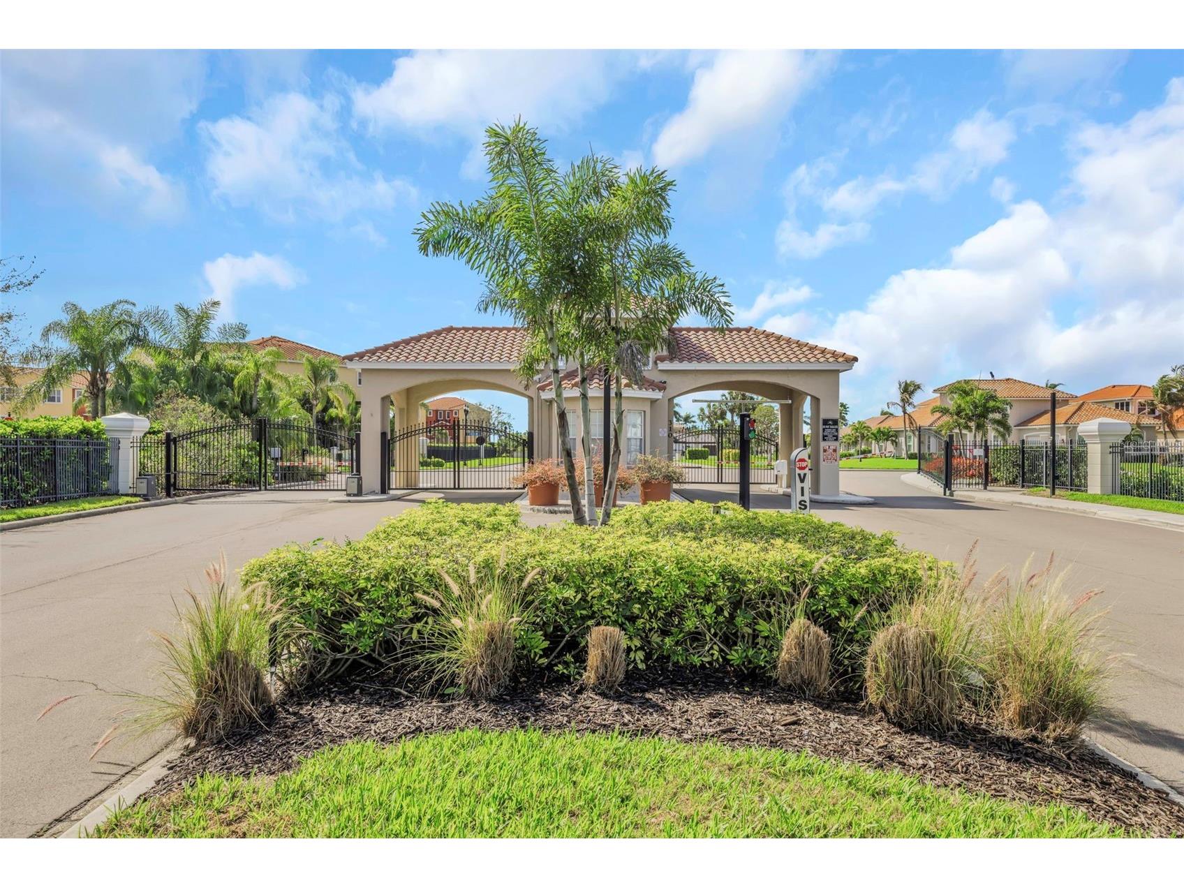 313 10th Avenue E Palmetto FL 34221 TB8444678 image69