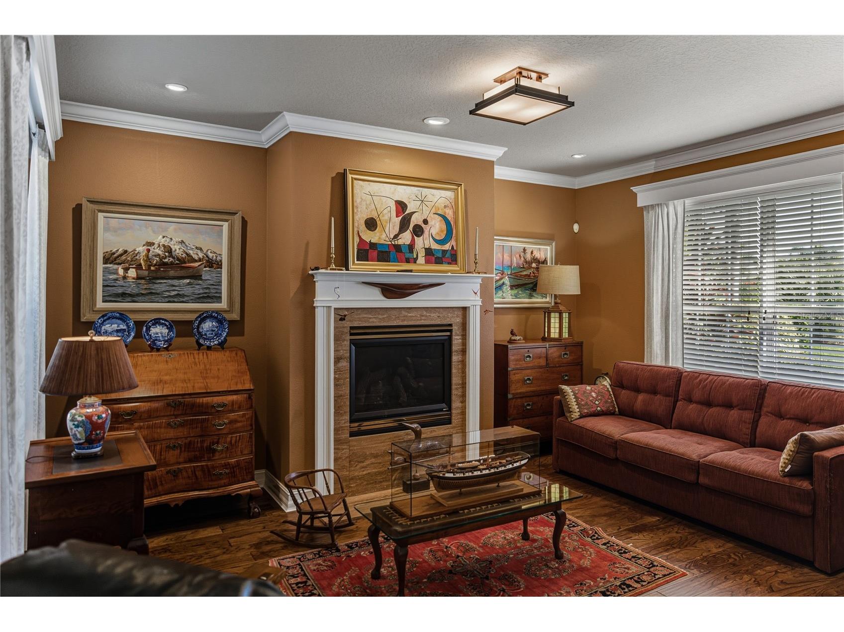 313 10th Avenue E Palmetto FL 34221 TB8444678 image7