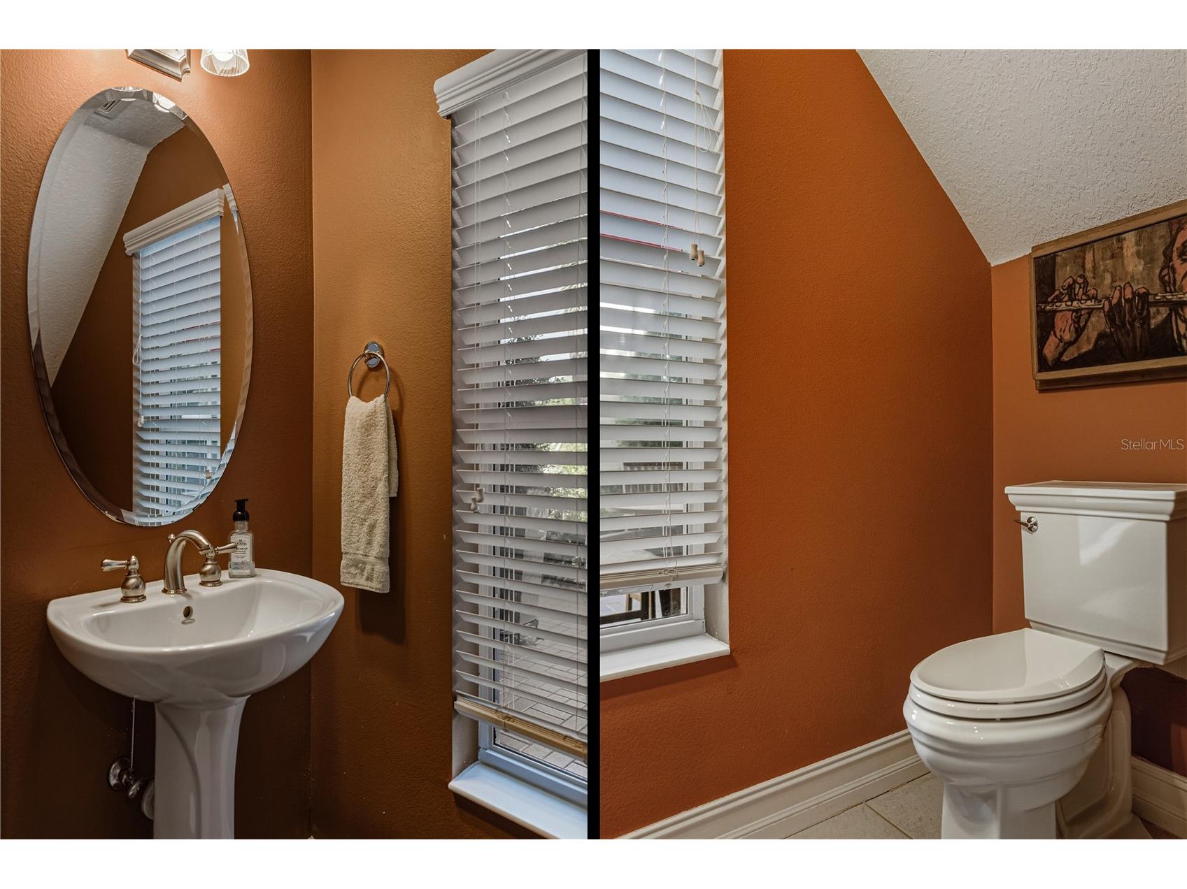 313 10th Avenue E Palmetto FL 34221 TB8444678 image8