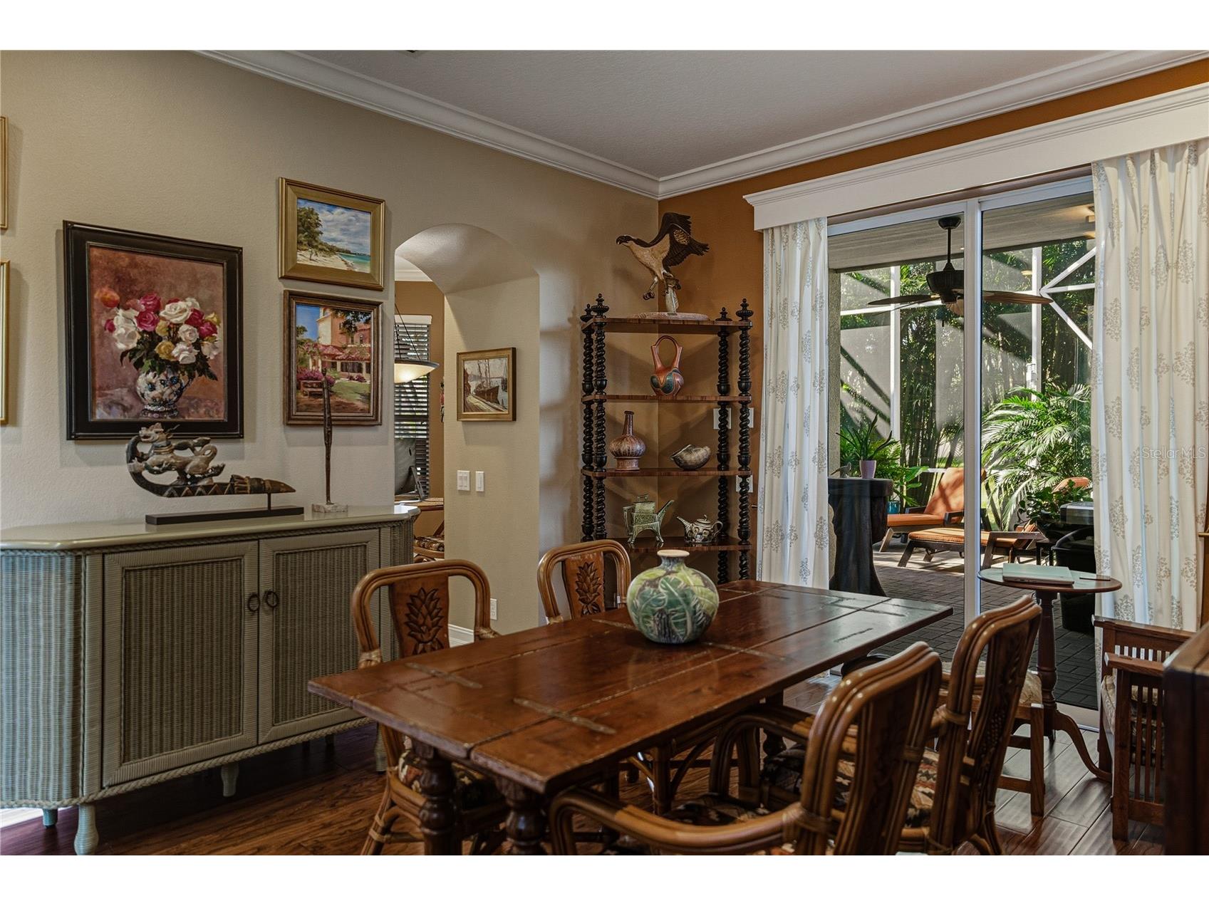 313 10th Avenue E Palmetto FL 34221 TB8444678 image9