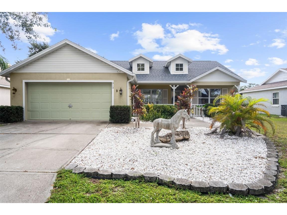 313 112th Street E Bradenton FL 34212 OM686771 image1