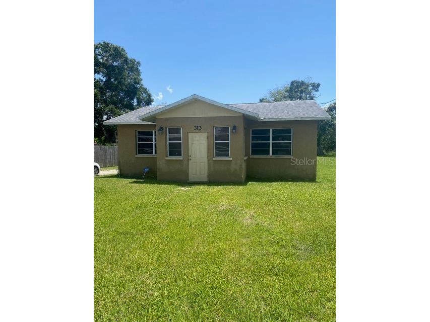 313 14th Street W Palmetto FL 34221 A4577562 image1