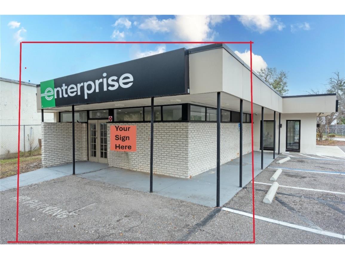 313 18th Avenue S Saint Petersburg FL 33705 TB8387850 image1