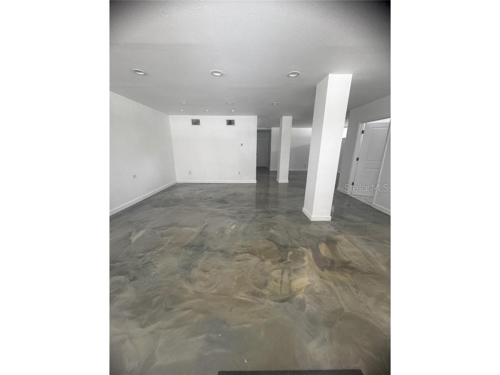 313 18th Avenue S Saint Petersburg FL 33705 TB8387850 image3