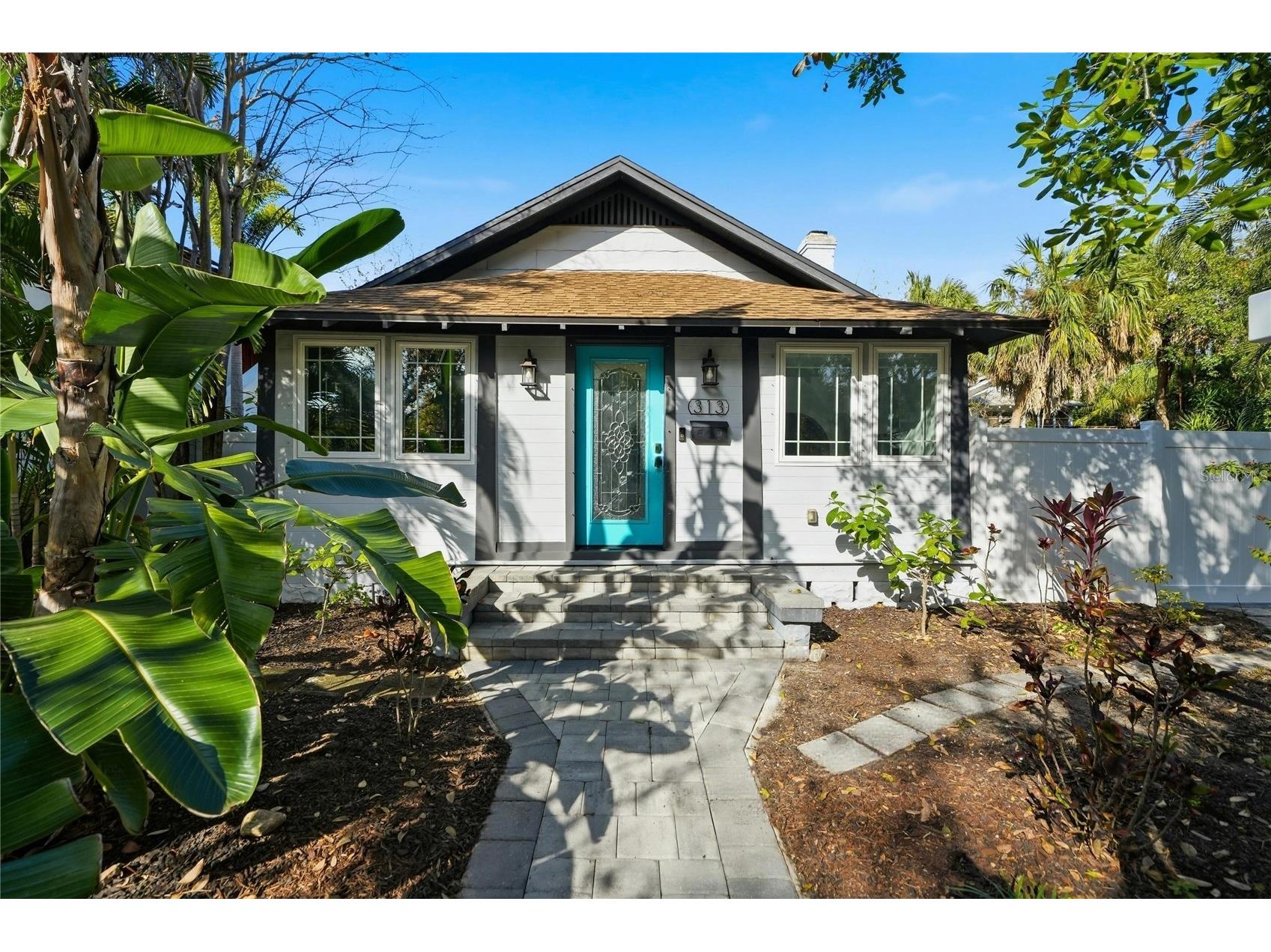 313 23rd Avenue N Saint Petersburg FL 33704 TB8459507 image1