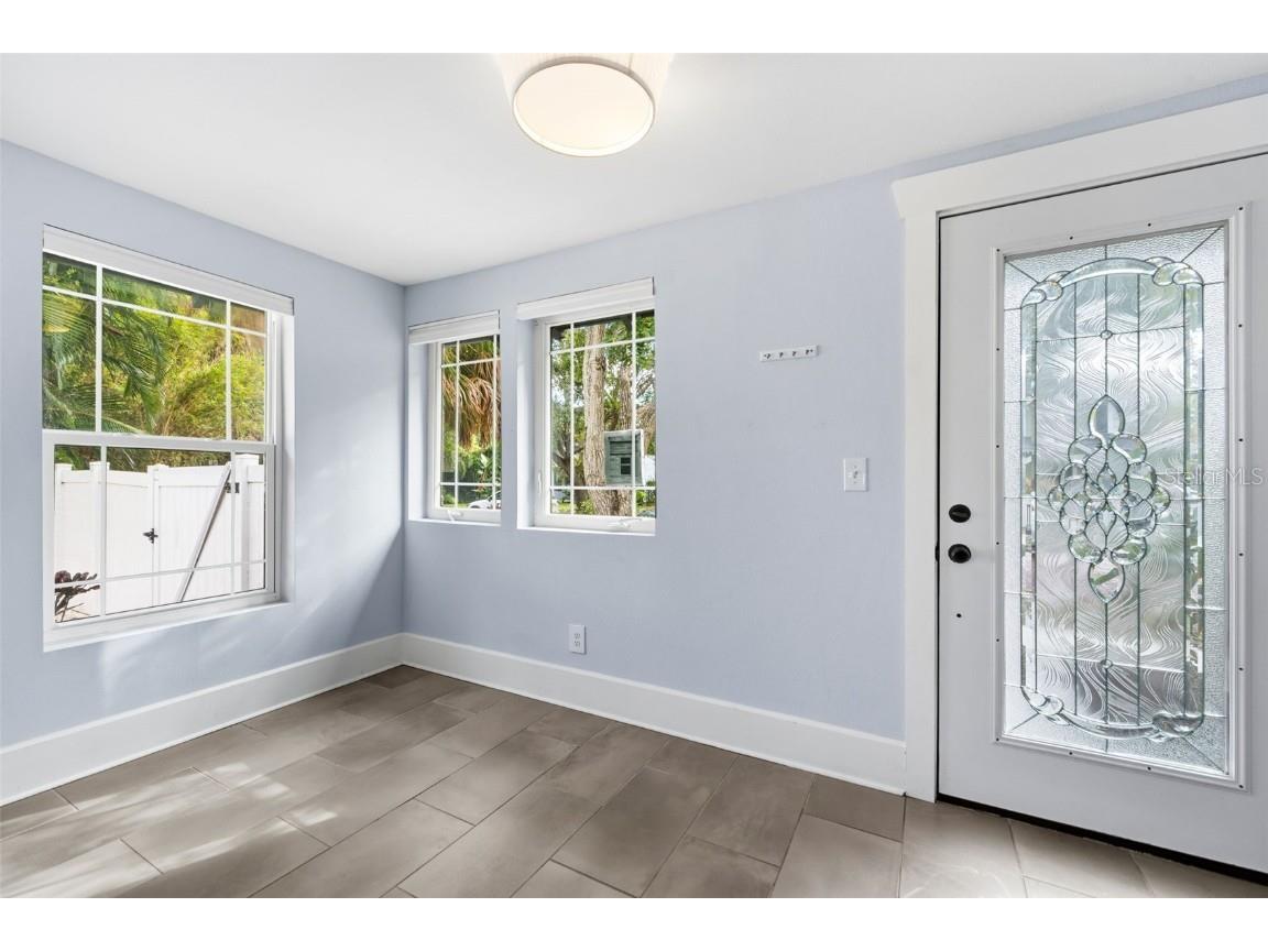 313 23rd Avenue N Saint Petersburg FL 33704 TB8459507 image12