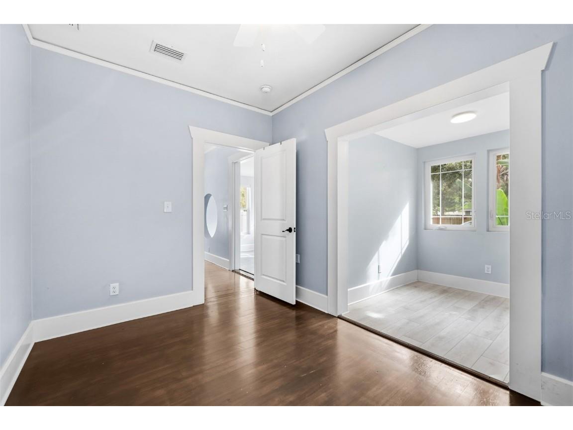 313 23rd Avenue N Saint Petersburg FL 33704 TB8459507 image20