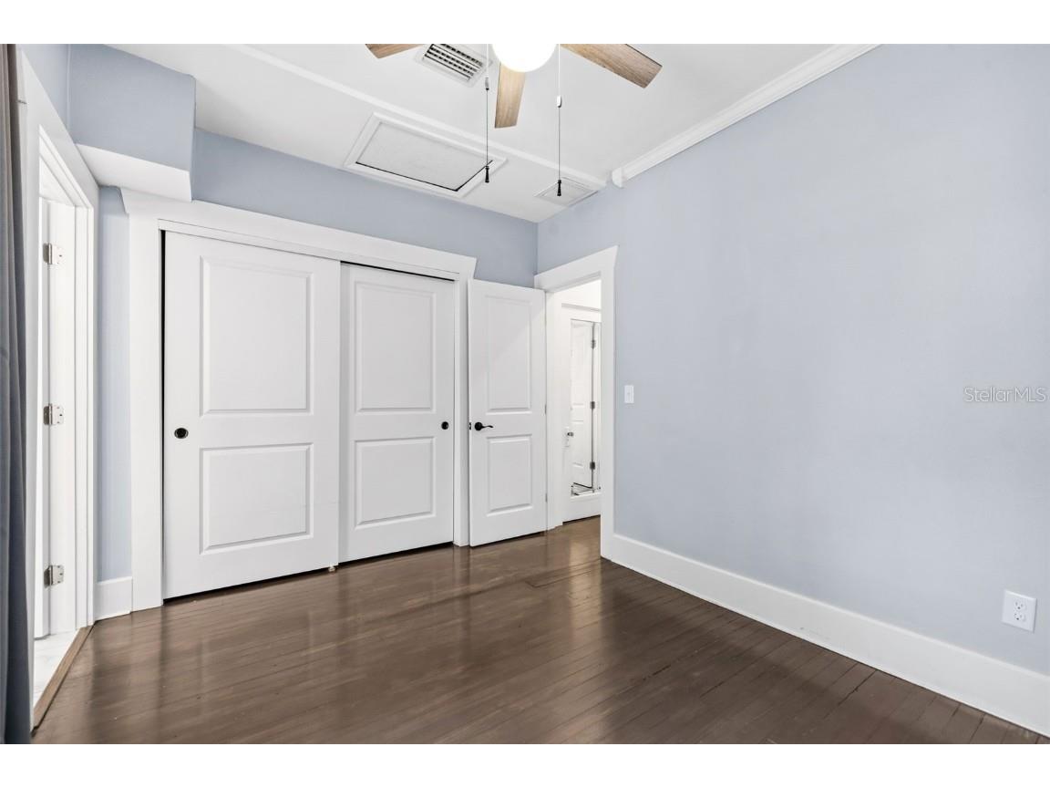 313 23rd Avenue N Saint Petersburg FL 33704 TB8459507 image26