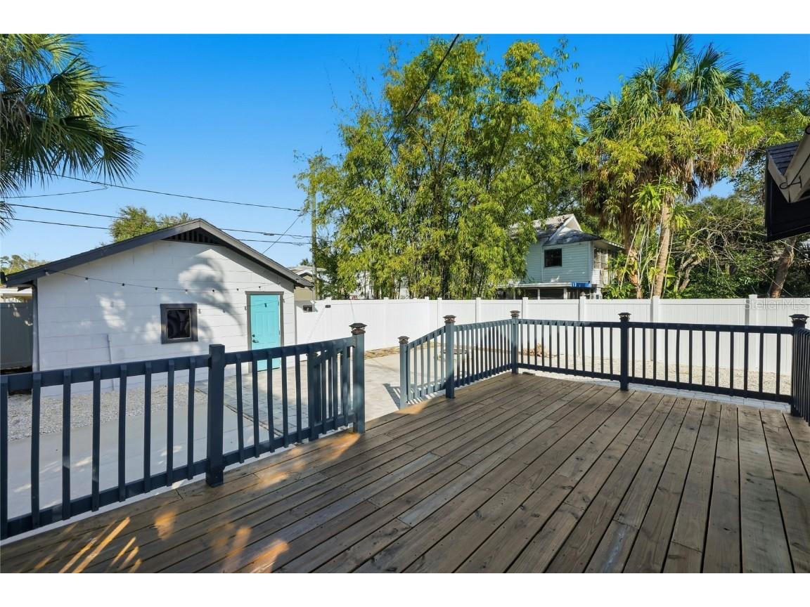 313 23rd Avenue N Saint Petersburg FL 33704 TB8459507 image28