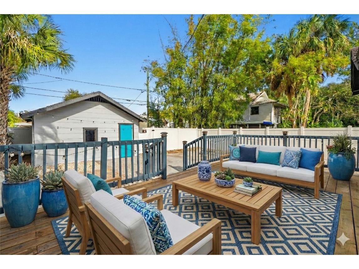 313 23rd Avenue N Saint Petersburg FL 33704 TB8459507 image29