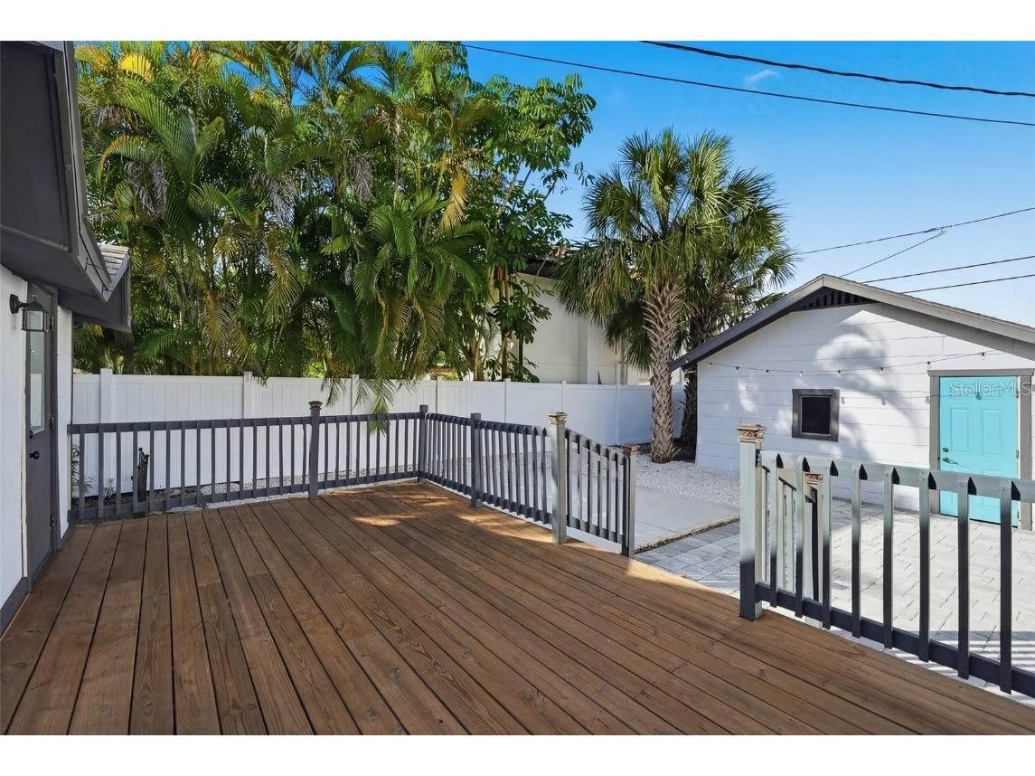 313 23rd Avenue N Saint Petersburg FL 33704 TB8459507 image30