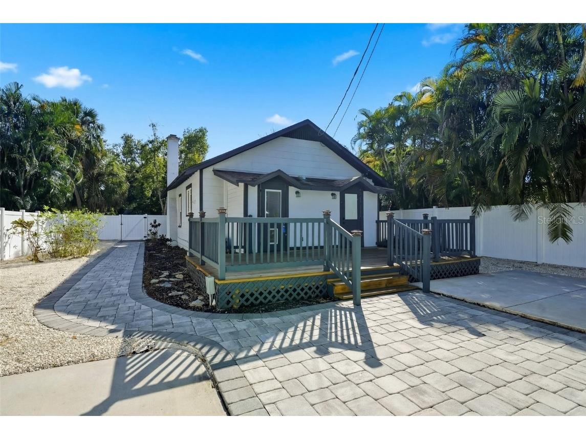 313 23rd Avenue N Saint Petersburg FL 33704 TB8459507 image31