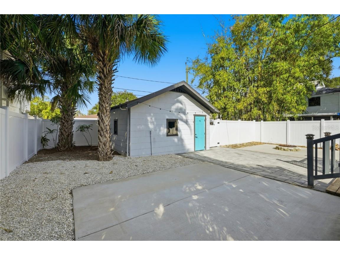 313 23rd Avenue N Saint Petersburg FL 33704 TB8459507 image34