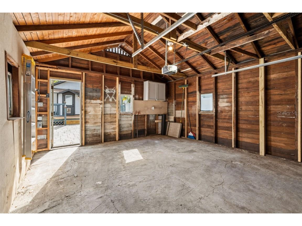 313 23rd Avenue N Saint Petersburg FL 33704 TB8459507 image36