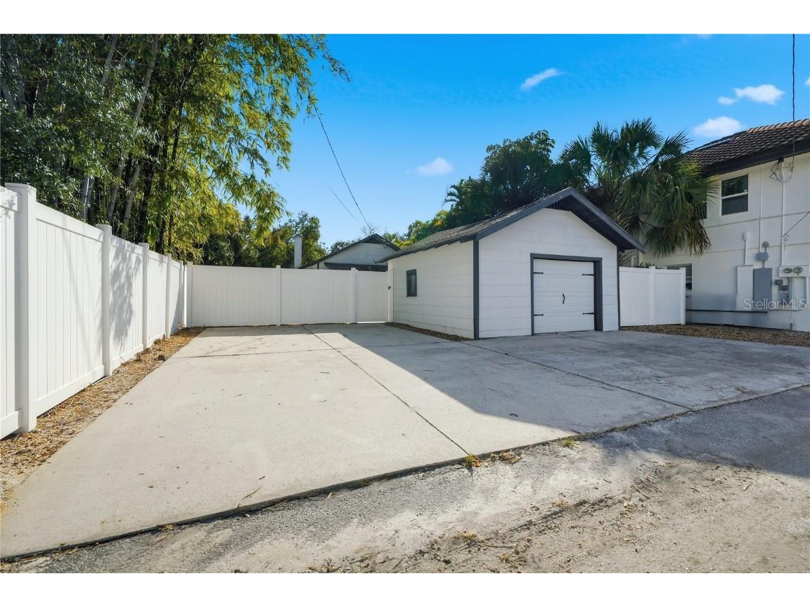 313 23rd Avenue N Saint Petersburg FL 33704 TB8459507 image37