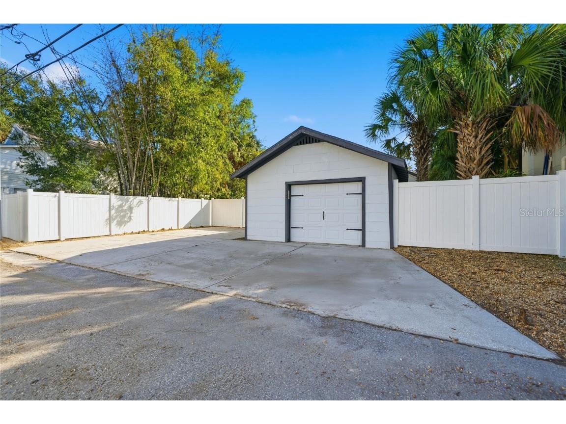 313 23rd Avenue N Saint Petersburg FL 33704 TB8459507 image38