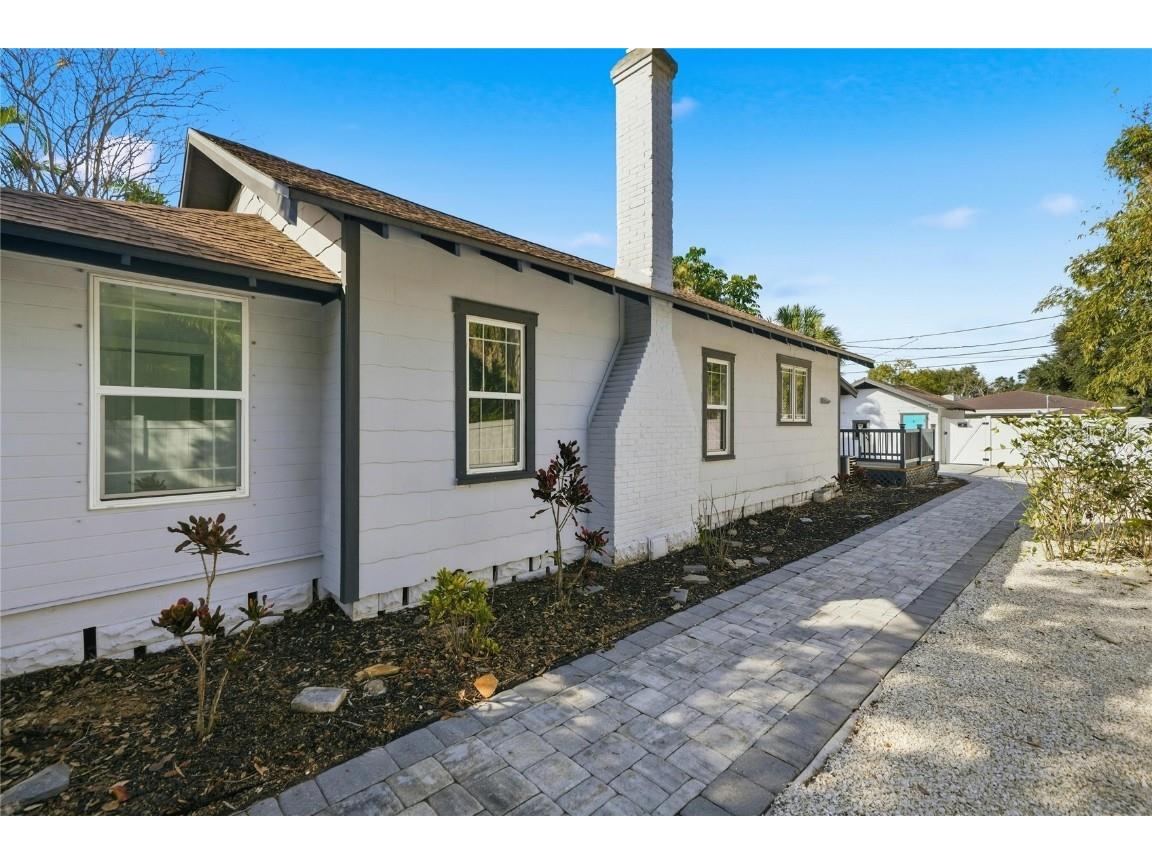 313 23rd Avenue N Saint Petersburg FL 33704 TB8459507 image39