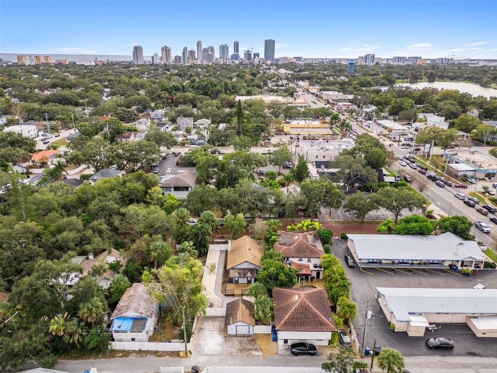 313 23rd Avenue N Saint Petersburg FL 33704 TB8459507 image40