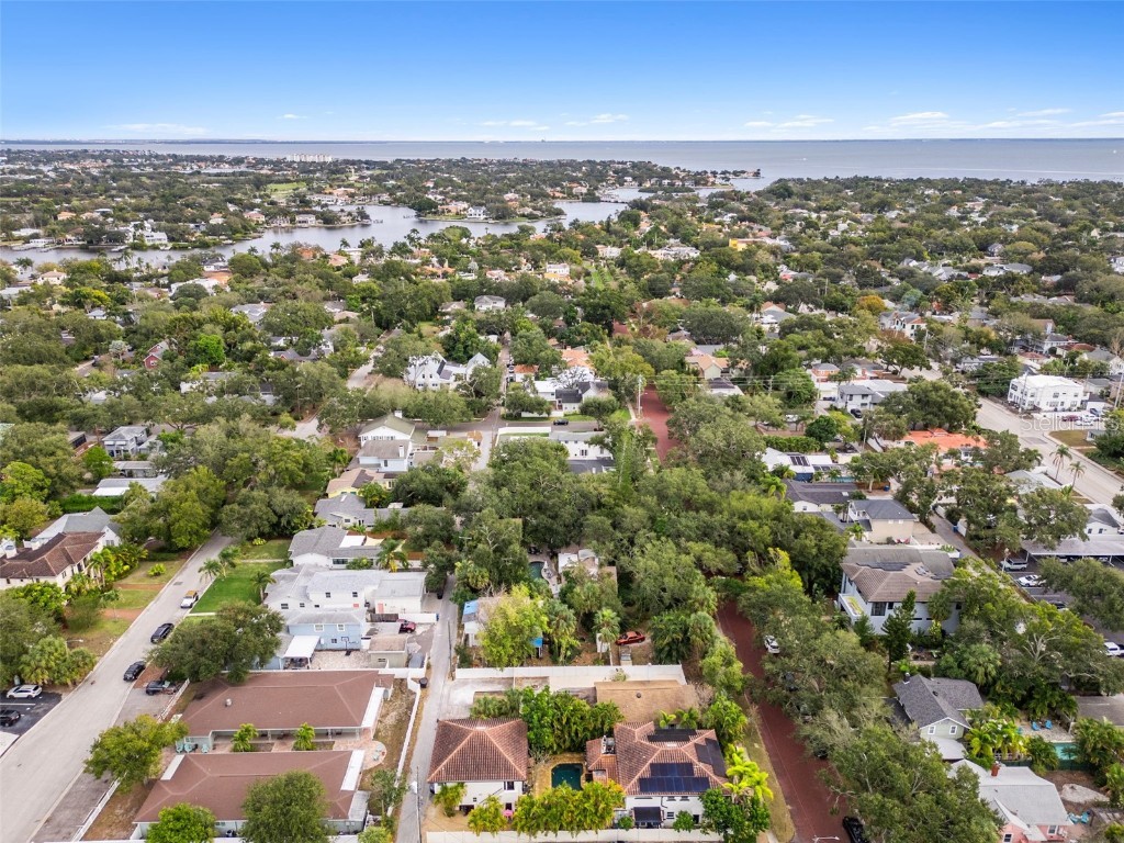 313 23rd Avenue N Saint Petersburg FL 33704 TB8459507 image41