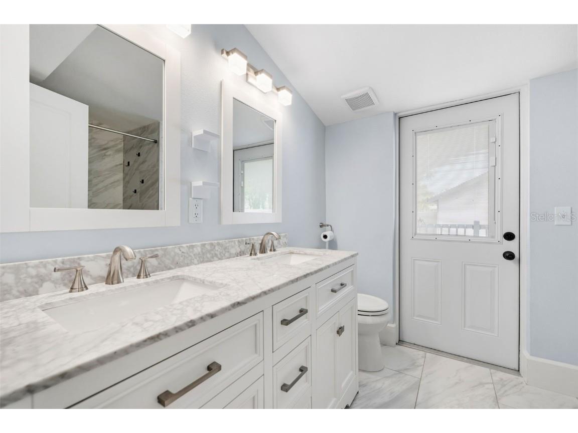 313 23rd Avenue N Saint Petersburg FL 33704 TB8459507 image6