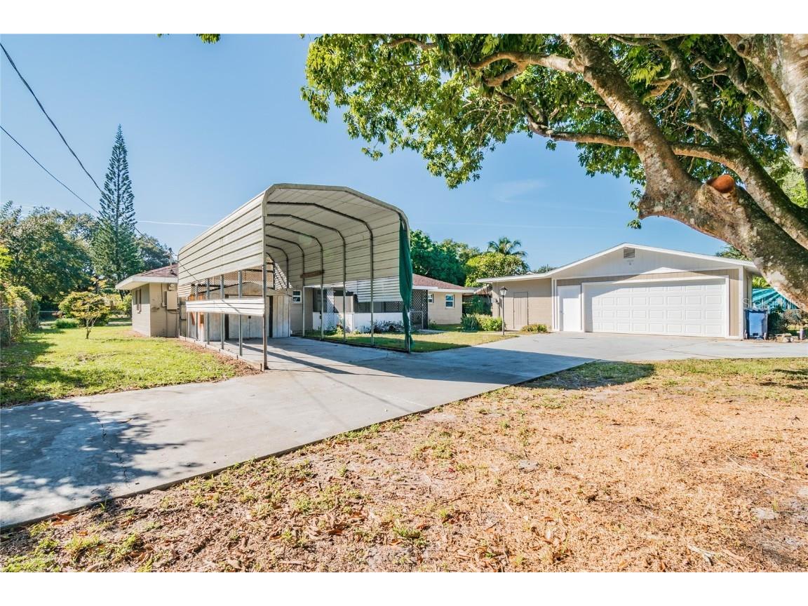 313 24th Avenue E Bradenton FL 34208 T3514223 image1