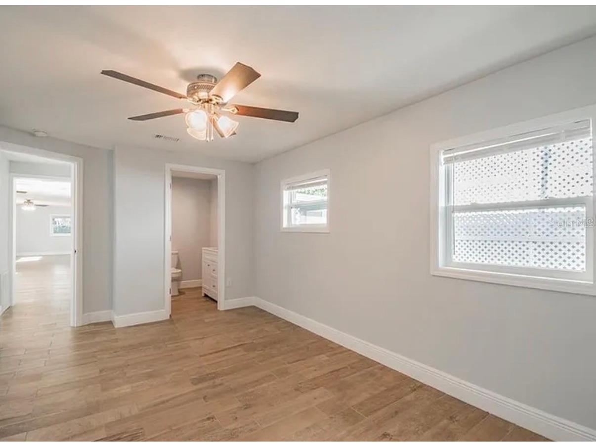 313 24th Avenue E Bradenton FL 34208 TB8510485 image10