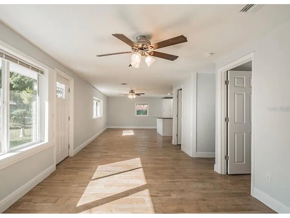 313 24th Avenue E Bradenton FL 34208 TB8510485 image11