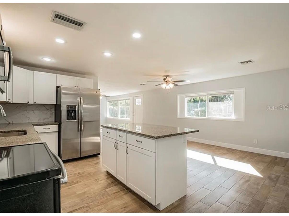 313 24th Avenue E Bradenton FL 34208 TB8510485 image13