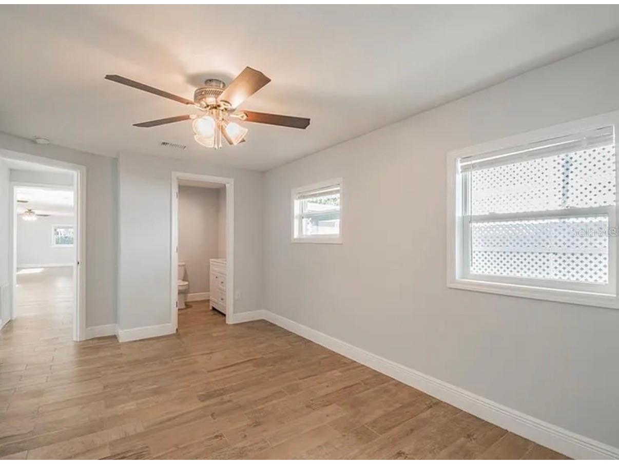 313 24th Avenue E Bradenton FL 34208 TB8510485 image14