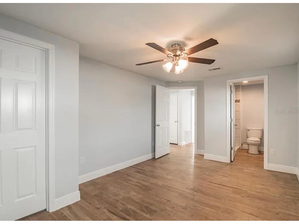 313 24th Avenue E Bradenton FL 34208 TB8510485 image15